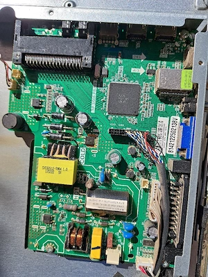 TP.S506.PB819 vortex