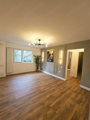 Apartament 2 camere - Piata Victoriei, renovat complet, ideal investitie. - imagine 4