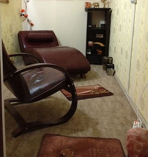 Apartament tip SAD de vanzare