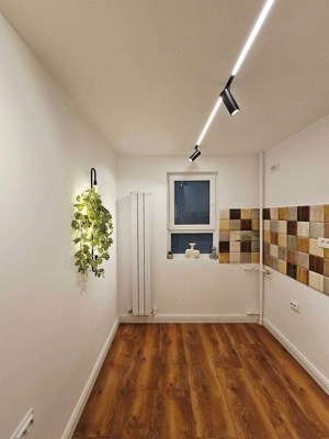 Apartament 2 camere - Piata Victoriei, renovat complet, ideal investitie. - imagine 6