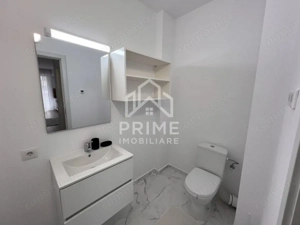 APARTAMENT NOU ULTRAFINISAT 3 CAMERE, ZONA AREX, ALBA IULIA - imagine 8