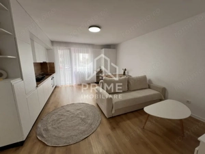 APARTAMENT NOU ULTRAFINISAT 3 CAMERE, ZONA AREX, ALBA IULIA