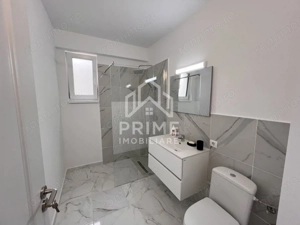 APARTAMENT NOU ULTRAFINISAT 3 CAMERE, ZONA AREX, ALBA IULIA - imagine 7