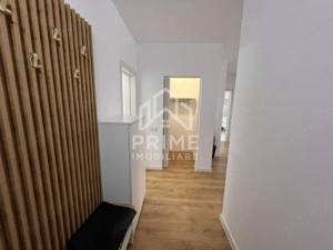 APARTAMENT NOU ULTRAFINISAT 3 CAMERE, ZONA AREX, ALBA IULIA - imagine 6