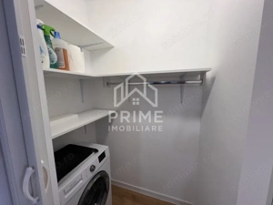 APARTAMENT NOU ULTRAFINISAT 3 CAMERE, ZONA AREX, ALBA IULIA - imagine 9