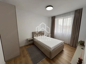 APARTAMENT NOU ULTRAFINISAT 3 CAMERE, ZONA AREX, ALBA IULIA - imagine 4