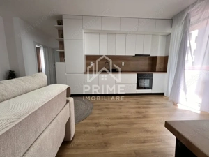 APARTAMENT NOU ULTRAFINISAT 3 CAMERE, ZONA AREX, ALBA IULIA - imagine 5