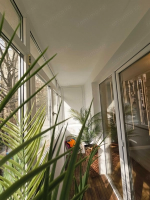 Apartament 2 camere - Piata Victoriei, renovat complet, ideal investitie. - imagine 7