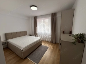 APARTAMENT NOU ULTRAFINISAT 3 CAMERE, ZONA AREX, ALBA IULIA - imagine 3