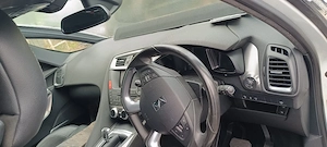 Dezmembrez Citroen DS5 1.6HDI 2013 - imagine 6