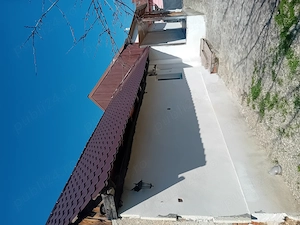 Vand casa in Haghig - imagine 5