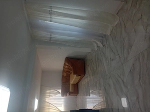 Vand casa in Haghig - imagine 9