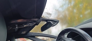 Dezmembrez Citroen DS5 1.6HDI 2013 - imagine 7