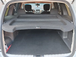 Dacia Duster diesel 1.5 Dci 4x4 2017 euro 6 fara adblue- proprietar - imagine 7