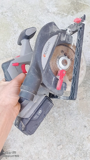 Se vinde toate la un loc  - imagine 3