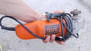 Se vinde toate la un loc 