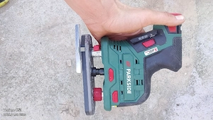 Se vinde toate la un loc  - imagine 2