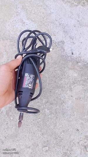 Se vinde toate la un loc  - imagine 4