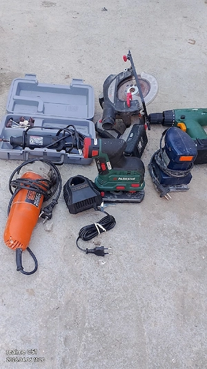 Se vinde toate la un loc  - imagine 5