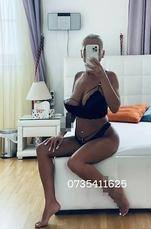 Stop!!! Alegerea perfectă .