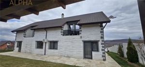 Duplex premium cu 2 apartamente – Viisoara, Bistrita, BN - imagine 4