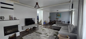 Duplex premium cu 2 apartamente – Viisoara, Bistrita, BN - imagine 6