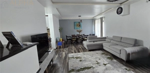 Duplex premium cu 2 apartamente – Viisoara, Bistrita, BN - imagine 5