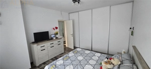 Duplex premium cu 2 apartamente – Viisoara, Bistrita, BN - imagine 8