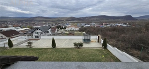 Duplex premium cu 2 apartamente – Viisoara, Bistrita, BN - imagine 20