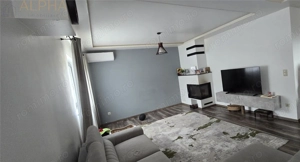 Duplex premium cu 2 apartamente – Viisoara, Bistrita, BN - imagine 7