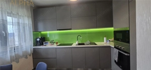 Duplex premium cu 2 apartamente – Viisoara, Bistrita, BN - imagine 11