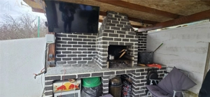 Duplex premium cu 2 apartamente – Viisoara, Bistrita, BN - imagine 17