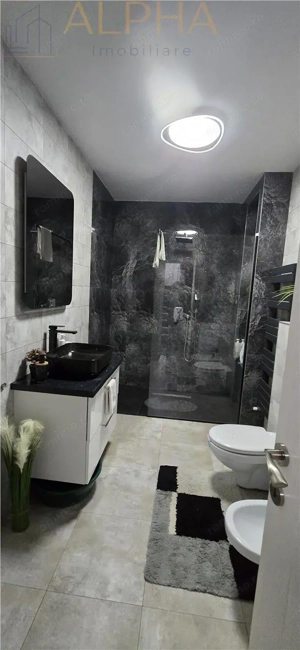 Duplex premium cu 2 apartamente – Viisoara, Bistrita, BN - imagine 13
