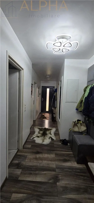 Duplex premium cu 2 apartamente – Viisoara, Bistrita, BN - imagine 16