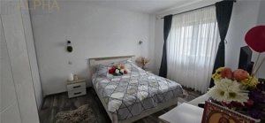 Duplex premium cu 2 apartamente – Viisoara, Bistrita, BN - imagine 9