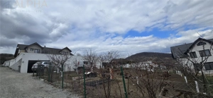 Duplex premium cu 2 apartamente – Viisoara, Bistrita, BN - imagine 18
