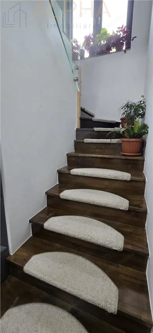 Duplex premium cu 2 apartamente – Viisoara, Bistrita, BN - imagine 15