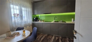Duplex premium cu 2 apartamente – Viisoara, Bistrita, BN - imagine 12