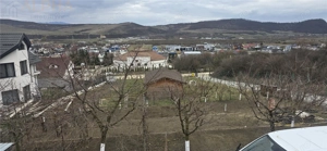Duplex premium cu 2 apartamente – Viisoara, Bistrita, BN - imagine 19