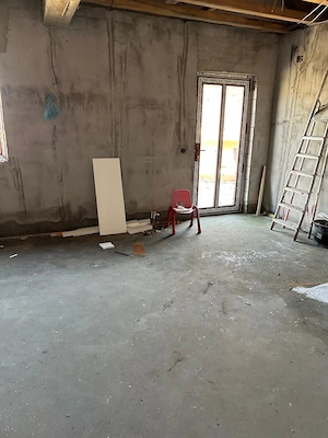 Vila BCA 4 camere P+1E+ Pod Kamsas - imagine 4