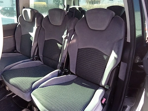 Huma. Nuta - imagine 3