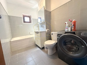 Apartament decomadat cu 3 camere |  Dacia | PetFriendly - imagine 11