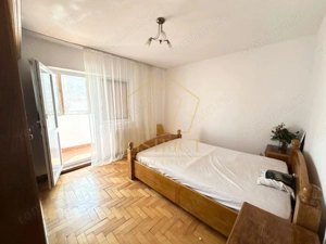 Apartament decomadat cu 3 camere |  Dacia | PetFriendly - imagine 5