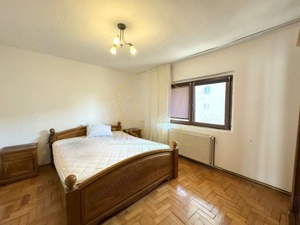 Apartament decomadat cu 3 camere |  Dacia | PetFriendly - imagine 4