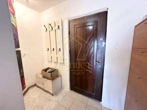 Apartament decomadat cu 3 camere |  Dacia | PetFriendly - imagine 19