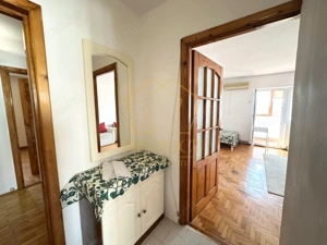 Apartament decomadat cu 3 camere |  Dacia | PetFriendly - imagine 16