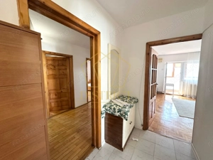 Apartament decomadat cu 3 camere |  Dacia | PetFriendly - imagine 15