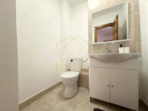 Apartament decomadat cu 3 camere |  Dacia | PetFriendly - imagine 12