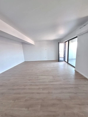 Vanzare - apartament cu 2 camere, complex Flamingo - bloc nou - imagine 3