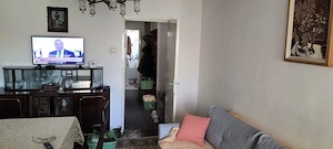 vind apartament 3 camere zona Centrala, etaj 2 - imagine 3